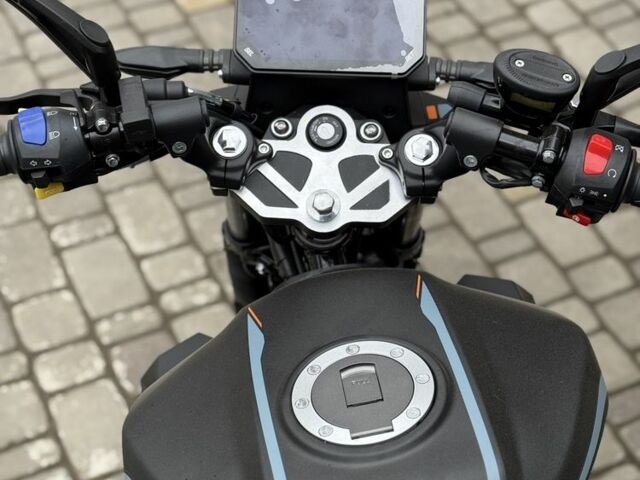 Мустанг Другая, объемом двигателя 0.2 л и пробегом 0 тыс. км за 1260 $, фото 5 на Automoto.ua