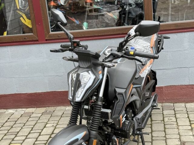 Мустанг Другая, объемом двигателя 0.2 л и пробегом 0 тыс. км за 1260 $, фото 1 на Automoto.ua