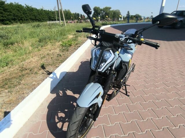 Мустанг Другая, объемом двигателя 0.2 л и пробегом 0 тыс. км за 1150 $, фото 12 на Automoto.ua