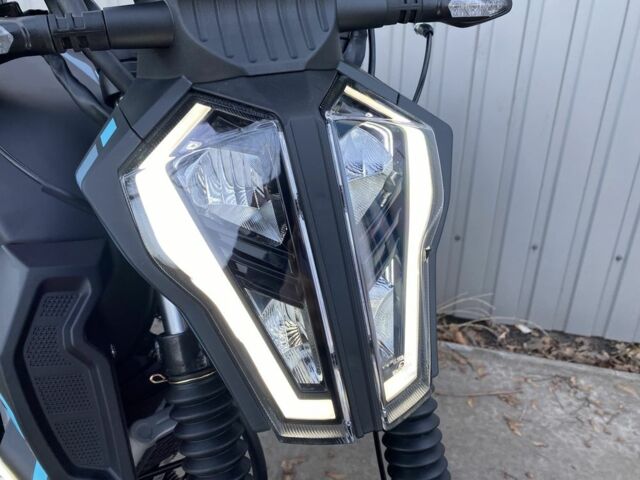 Мустанг Другая, объемом двигателя 0.2 л и пробегом 0 тыс. км за 1260 $, фото 3 на Automoto.ua