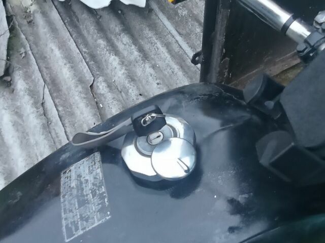 Мустанг Другая, объемом двигателя 0.13 л и пробегом 0 тыс. км за 366 $, фото 4 на Automoto.ua