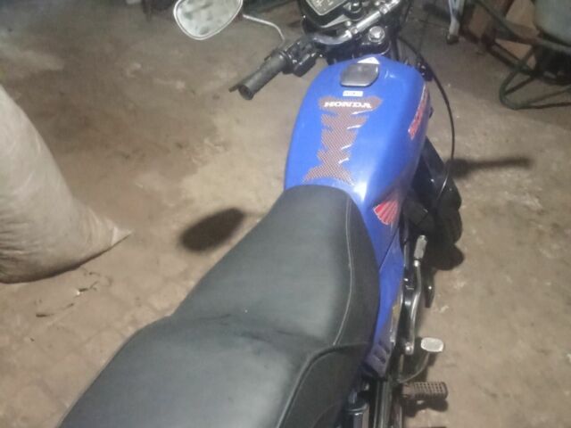 Мустанг Другая, объемом двигателя 0 л и пробегом 0 тыс. км за 473 $, фото 1 на Automoto.ua