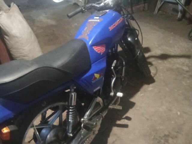 Мустанг Другая, объемом двигателя 0 л и пробегом 0 тыс. км за 473 $, фото 2 на Automoto.ua