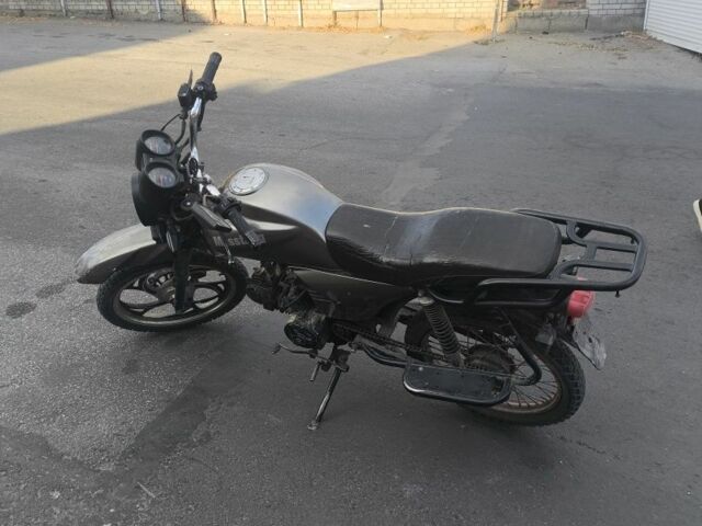 Мустанг Інша, об'ємом двигуна 0.13 л та пробігом 0 тис. км за 332 $, фото 6 на Automoto.ua