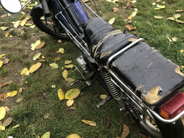 Мустанг Другая, объемом двигателя 72 л и пробегом 0 тыс. км за 163 $, фото 4 на Automoto.ua