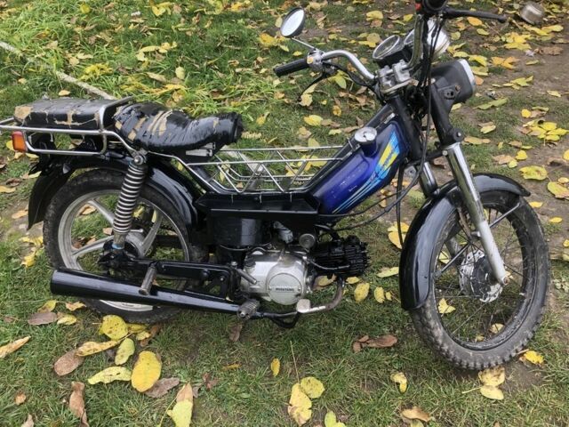 Мустанг Другая, объемом двигателя 72 л и пробегом 0 тыс. км за 163 $, фото 5 на Automoto.ua