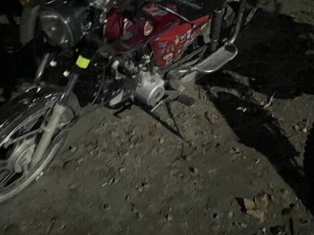 Мустанг Другая, объемом двигателя 0.11 л и пробегом 0 тыс. км за 289 $, фото 2 на Automoto.ua