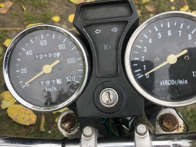 Мустанг Другая, объемом двигателя 72 л и пробегом 0 тыс. км за 163 $, фото 1 на Automoto.ua