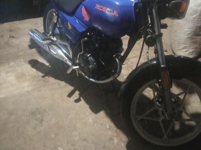 Мустанг Другая, объемом двигателя 0 л и пробегом 0 тыс. км за 473 $, фото 3 на Automoto.ua