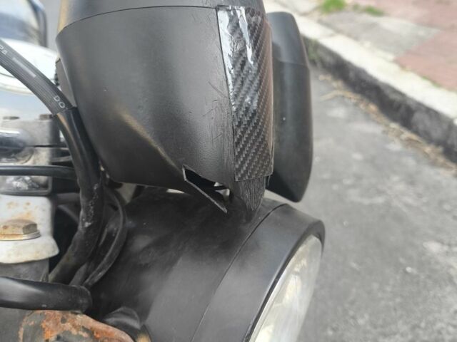 Мустанг Інша, об'ємом двигуна 0.13 л та пробігом 0 тис. км за 332 $, фото 4 на Automoto.ua