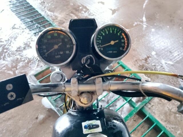 Мустанг Інша, об'ємом двигуна 0.11 л та пробігом 0 тис. км за 191 $, фото 6 на Automoto.ua