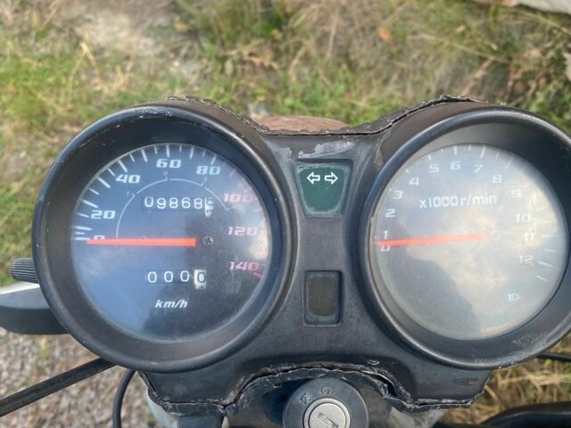 Мустанг Другая, объемом двигателя 0.11 л и пробегом 0 тыс. км за 267 $, фото 3 на Automoto.ua