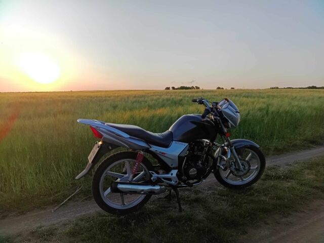 Мустанг Другая, объемом двигателя 0.2 л и пробегом 0 тыс. км за 686 $, фото 4 на Automoto.ua