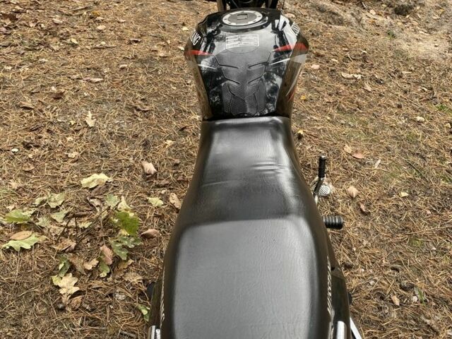 Мустанг Другая, объемом двигателя 0.15 л и пробегом 0 тыс. км за 591 $, фото 3 на Automoto.ua