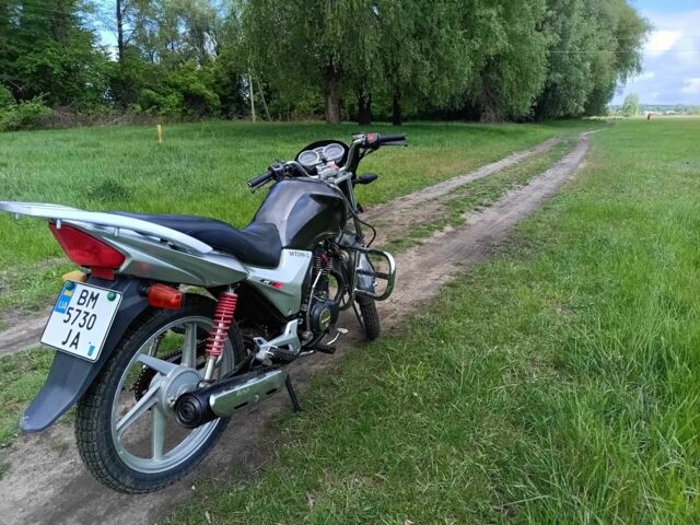 Мустанг Другая, объемом двигателя 0.2 л и пробегом 0 тыс. км за 686 $, фото 9 на Automoto.ua