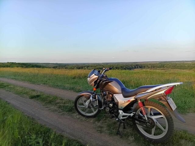 Мустанг Другая, объемом двигателя 0.2 л и пробегом 0 тыс. км за 686 $, фото 5 на Automoto.ua