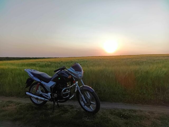 Мустанг Другая, объемом двигателя 0.2 л и пробегом 0 тыс. км за 686 $, фото 2 на Automoto.ua