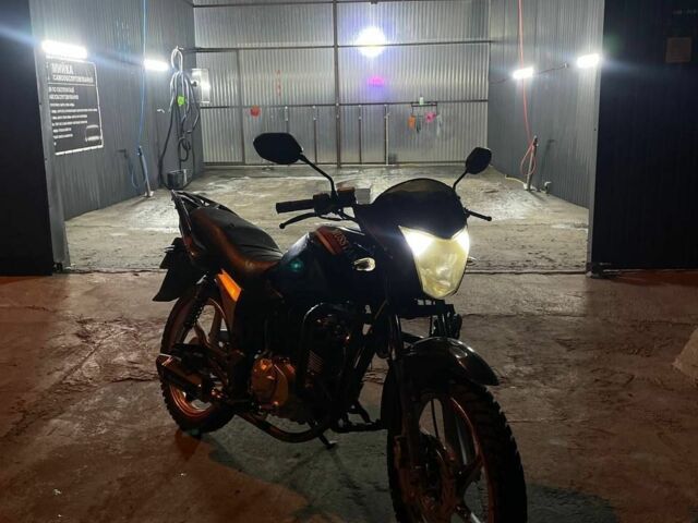 Мустанг Другая, объемом двигателя 0.15 л и пробегом 0 тыс. км за 836 $, фото 2 на Automoto.ua