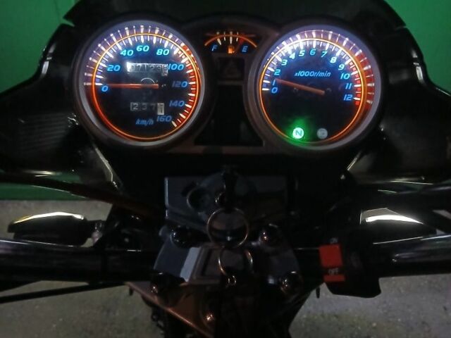 Мустанг Другая, объемом двигателя 0.15 л и пробегом 0 тыс. км за 836 $, фото 7 на Automoto.ua