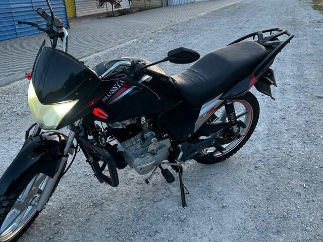 Мустанг Другая, объемом двигателя 0.15 л и пробегом 0 тыс. км за 836 $, фото 5 на Automoto.ua