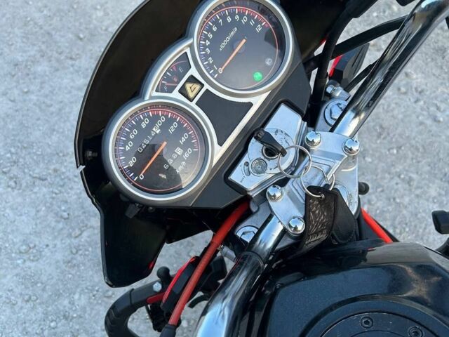 Мустанг Другая, объемом двигателя 0.15 л и пробегом 0 тыс. км за 836 $, фото 1 на Automoto.ua