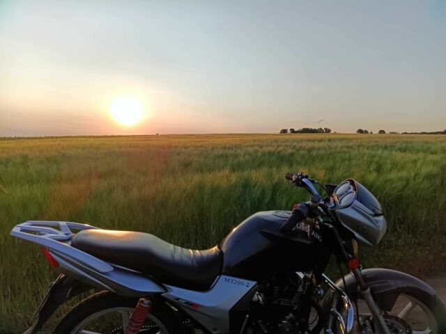 Мустанг Другая, объемом двигателя 0.2 л и пробегом 0 тыс. км за 686 $, фото 3 на Automoto.ua