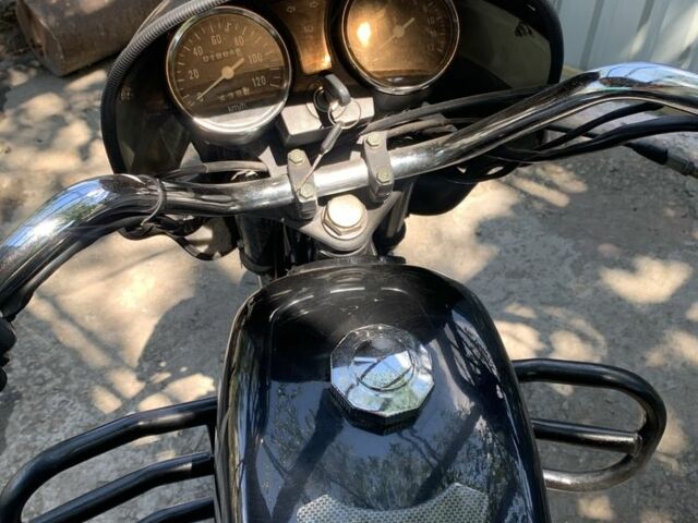 Мустанг Другая, объемом двигателя 0.13 л и пробегом 0 тыс. км за 437 $, фото 2 на Automoto.ua