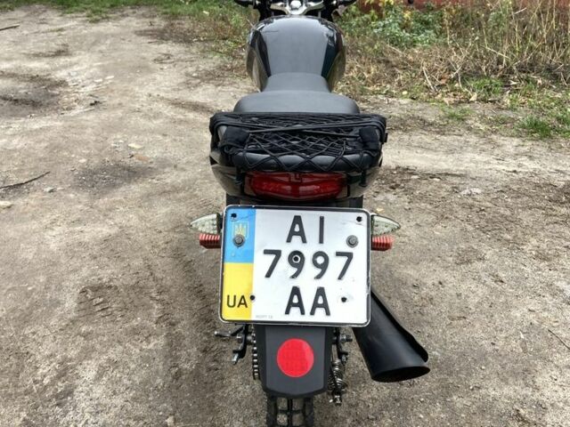 Мустанг Другая, объемом двигателя 0.15 л и пробегом 0 тыс. км за 572 $, фото 4 на Automoto.ua