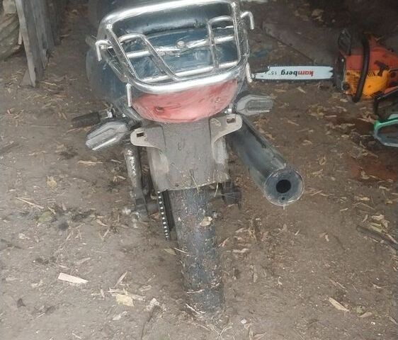 Мустанг Другая, объемом двигателя 0.15 л и пробегом 0 тыс. км за 286 $, фото 3 на Automoto.ua