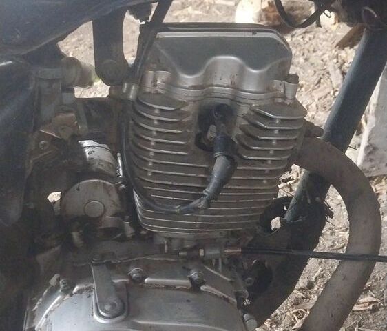 Мустанг Другая, объемом двигателя 0.15 л и пробегом 0 тыс. км за 286 $, фото 7 на Automoto.ua