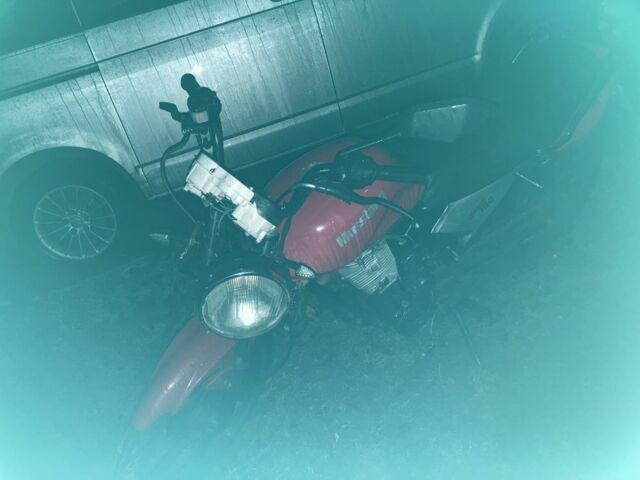 Мустанг Другая, объемом двигателя 0.15 л и пробегом 0 тыс. км за 284 $, фото 4 на Automoto.ua