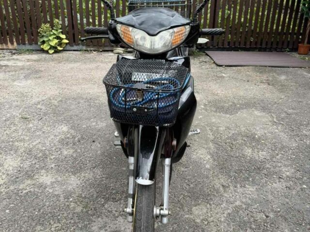 Мустанг Інша, об'ємом двигуна 0.13 л та пробігом 0 тис. км за 333 $, фото 1 на Automoto.ua