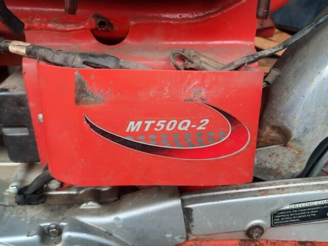 Мустанг Інша, об'ємом двигуна 49 л та пробігом 0 тис. км за 108 $, фото 3 на Automoto.ua