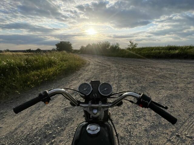 Мустанг Другая, объемом двигателя 0.11 л и пробегом 0 тыс. км за 287 $, фото 2 на Automoto.ua