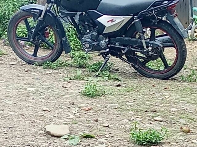 Мустанг Другая, объемом двигателя 0.15 л и пробегом 0 тыс. км за 600 $, фото 1 на Automoto.ua