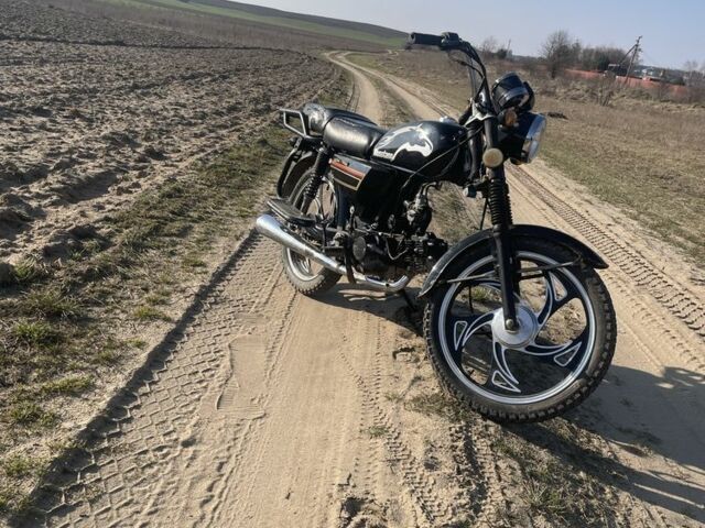 Мустанг Другая, объемом двигателя 0.11 л и пробегом 0 тыс. км за 287 $, фото 1 на Automoto.ua