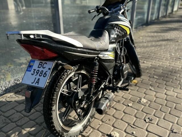 Мустанг Другая, объемом двигателя 0.15 л и пробегом 0 тыс. км за 620 $, фото 4 на Automoto.ua