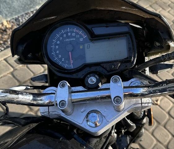 Мустанг Другая, объемом двигателя 0.15 л и пробегом 0 тыс. км за 620 $, фото 5 на Automoto.ua