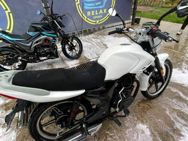 Мустанг Другая, объемом двигателя 0.2 л и пробегом 0 тыс. км за 833 $, фото 3 на Automoto.ua