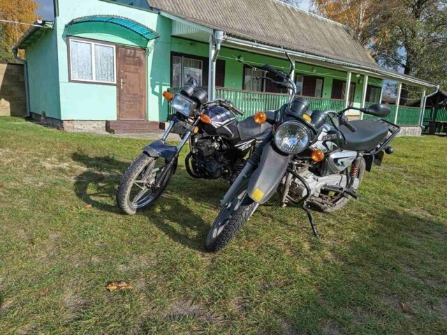 Мустанг Другая, объемом двигателя 0.15 л и пробегом 0 тыс. км за 321 $, фото 3 на Automoto.ua