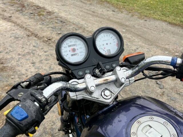 Мустанг Другая, объемом двигателя 0.15 л и пробегом 0 тыс. км за 428 $, фото 4 на Automoto.ua