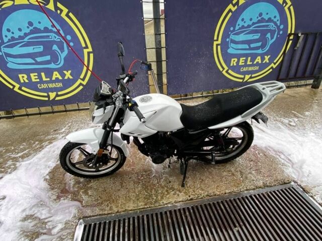 Мустанг Другая, объемом двигателя 0.2 л и пробегом 0 тыс. км за 833 $, фото 1 на Automoto.ua