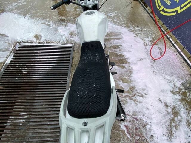 Мустанг Другая, объемом двигателя 0.2 л и пробегом 0 тыс. км за 833 $, фото 4 на Automoto.ua