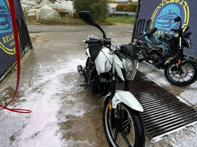 Мустанг Другая, объемом двигателя 0.2 л и пробегом 0 тыс. км за 833 $, фото 5 на Automoto.ua