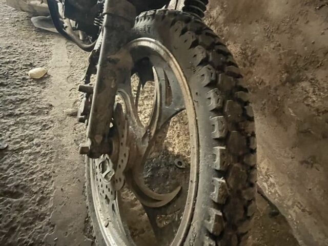 Мустанг Другая, объемом двигателя 0.13 л и пробегом 0 тыс. км за 12 $, фото 1 на Automoto.ua