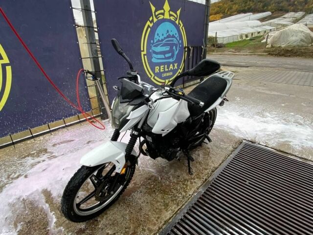 Мустанг Другая, объемом двигателя 0.2 л и пробегом 0 тыс. км за 833 $, фото 2 на Automoto.ua