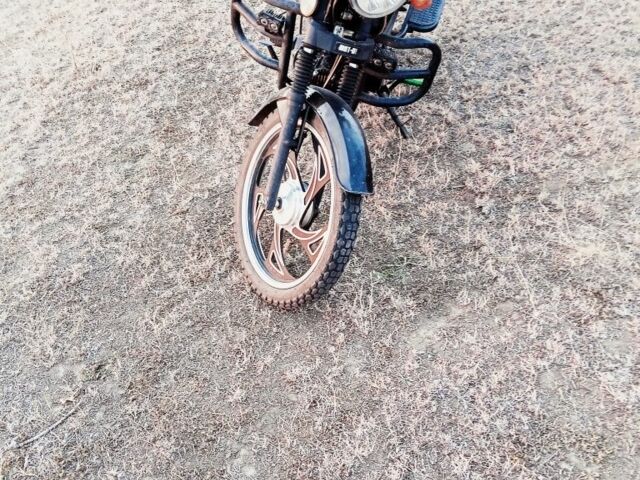 Мустанг Другая, объемом двигателя 0.11 л и пробегом 0 тыс. км за 465 $, фото 6 на Automoto.ua