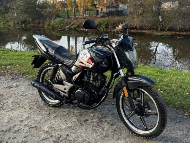 Мустанг Другая, объемом двигателя 0.2 л и пробегом 0 тыс. км за 453 $, фото 1 на Automoto.ua