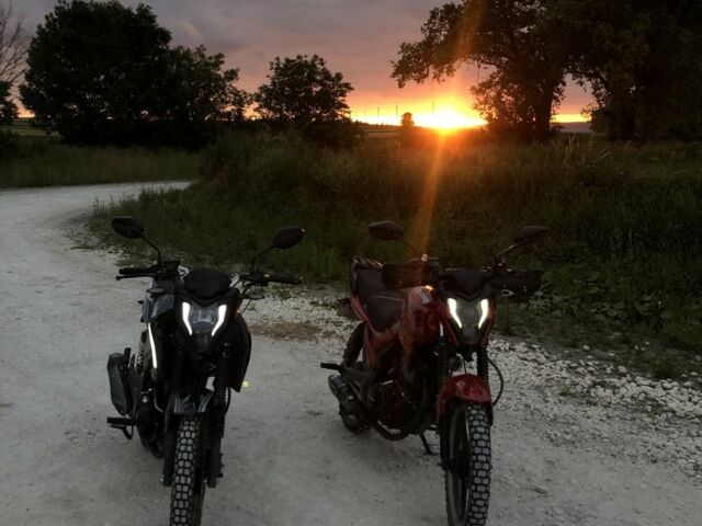 Мустанг Інша, об'ємом двигуна 0.2 л та пробігом 0 тис. км за 594 $, фото 2 на Automoto.ua