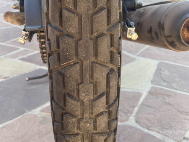 Мустанг Інша, об'ємом двигуна 0.2 л та пробігом 0 тис. км за 825 $, фото 4 на Automoto.ua